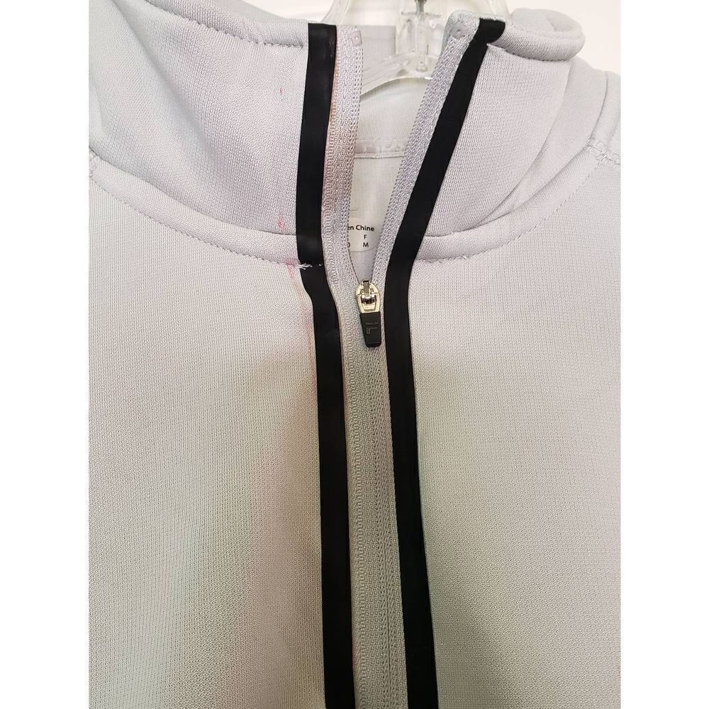 Fila Pullover  - Picture 8 of 9